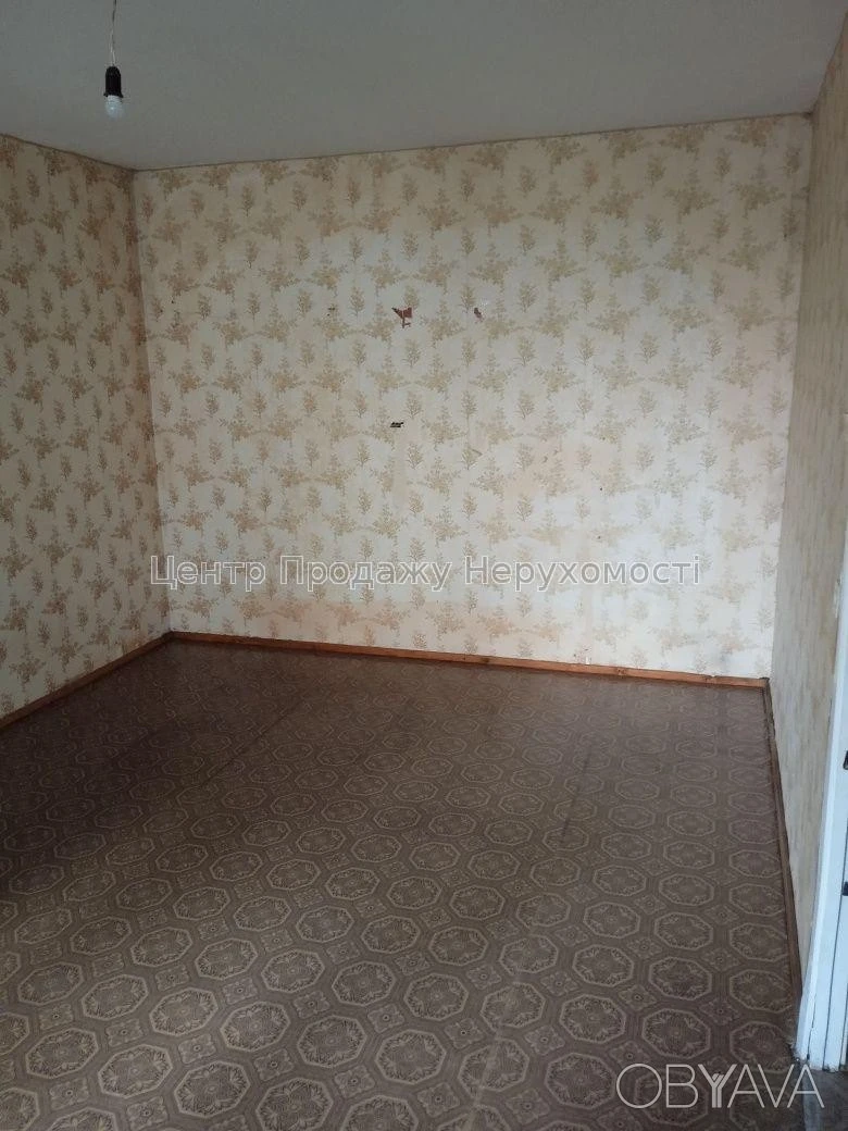 3-комнатная квартира, 78.7 м.кв.