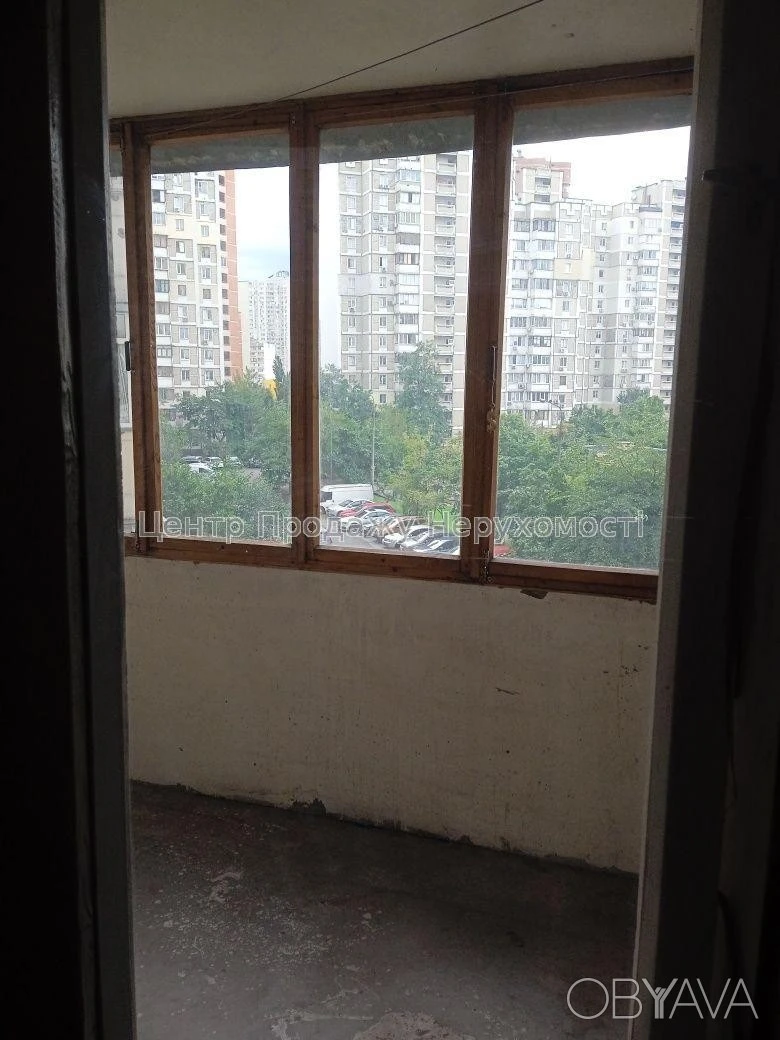 3-комнатная квартира, 78.7 м.кв.
