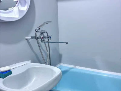 Квартира. Рівне, Волинської Дивізії вул.