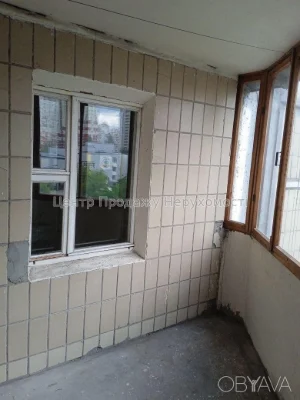 3-комнатная квартира, 78.7 м.кв.