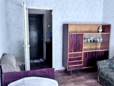 Квартира. Рівне, Волинської Дивізії вул.