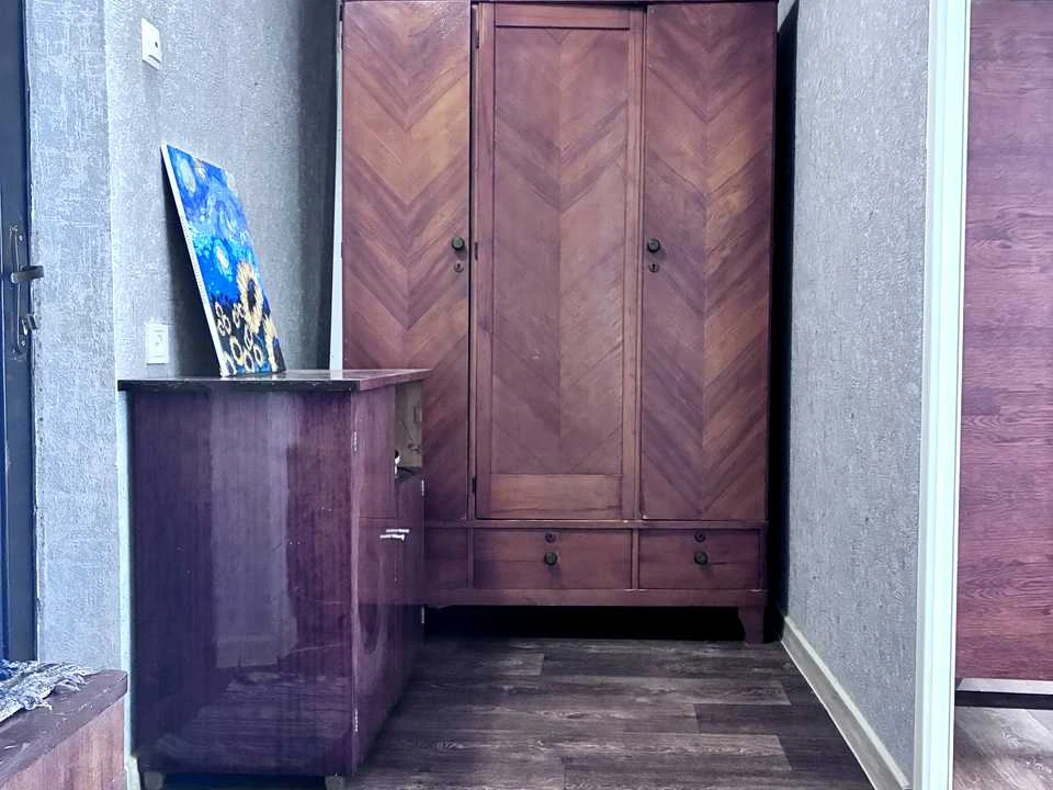 Квартира. Рівне, Волинської Дивізії вул.