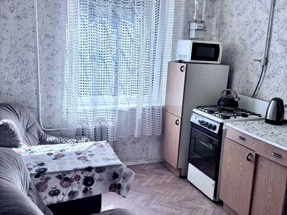 Квартира. Рівне, Волинської Дивізії вул.