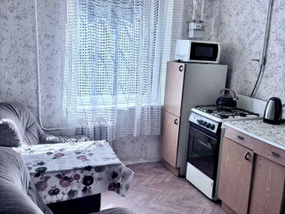Квартира. Рівне, Волинської Дивізії вул.