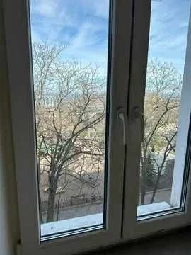 (4) 3 ком кв на ул. Торговой с видом на море