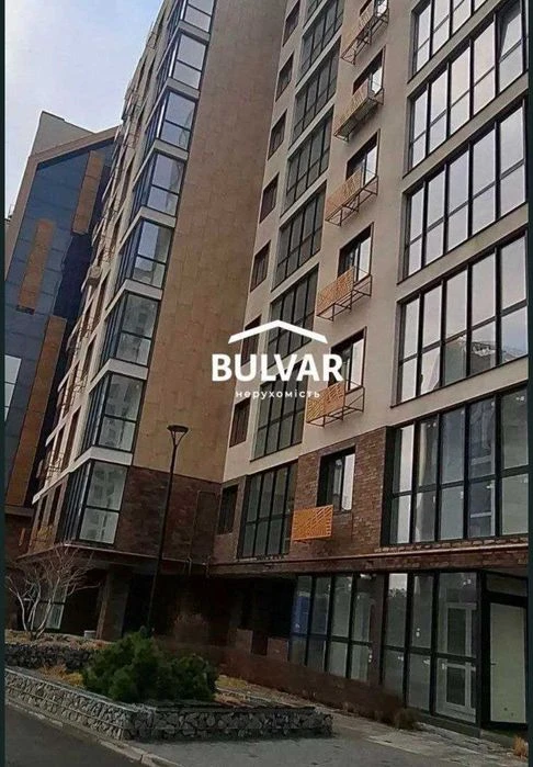 LUKSEMBURG‼️AVANTAGE‼️Autonomous. 3 rooms apartment - 103 sq m