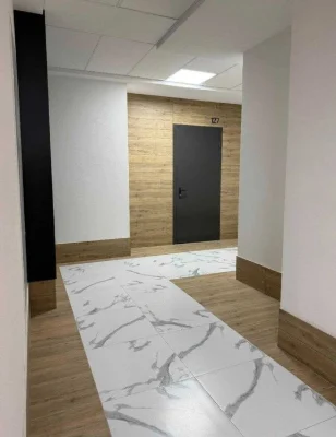 LUKSEMBURG‼️AVANTAGE‼️Autonomous. 3 rooms apartment - 103 sq m