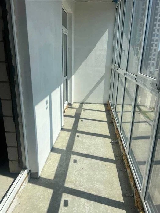 LUKSEMBURG‼️AVANTAGE‼️Autonomous. 3 rooms apartment - 103 sq m