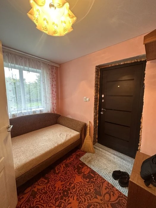 Будинок з ремонтом та ділянкою в 10хв від Центру 40965