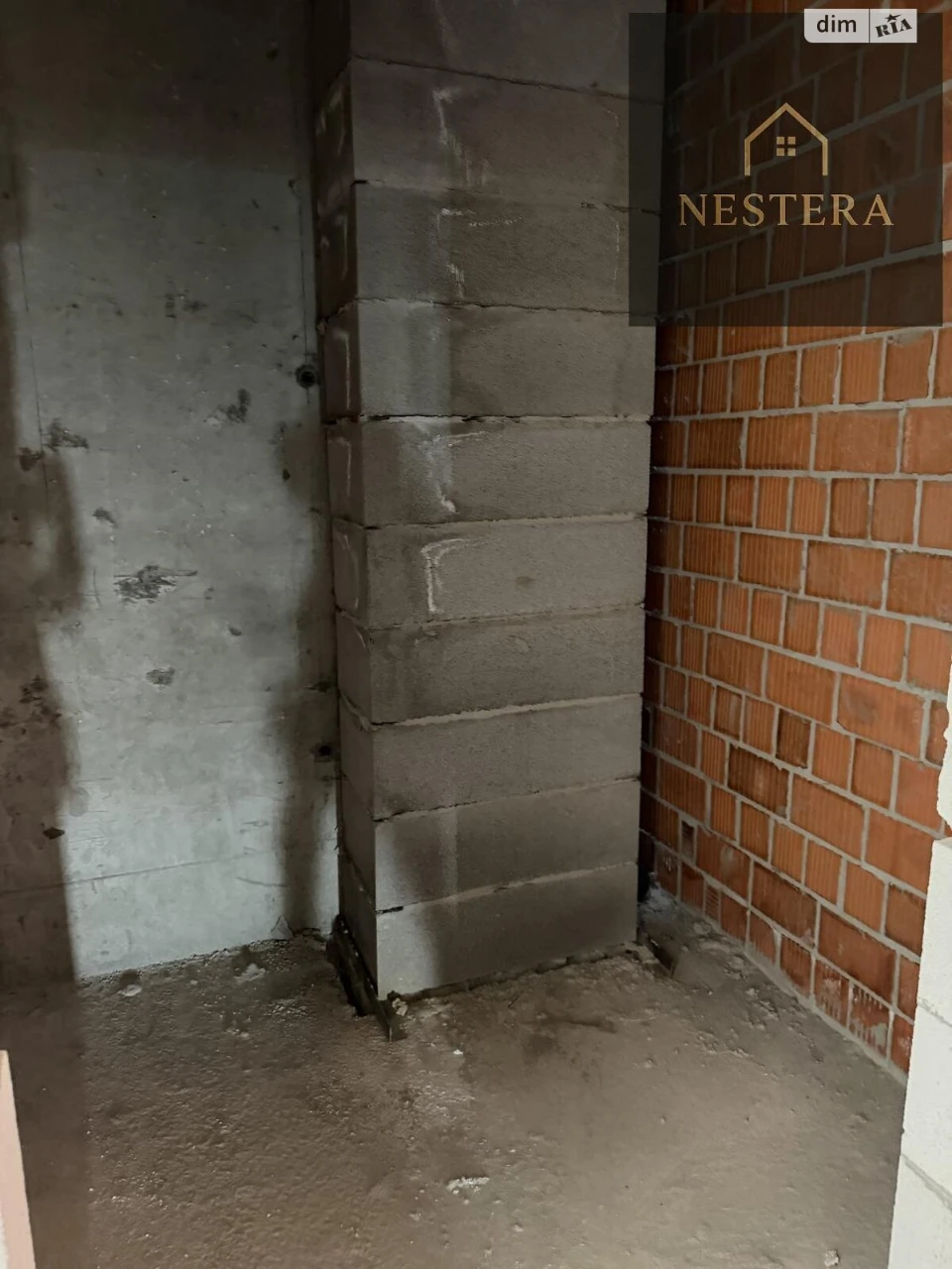 Продаж Квартира Свепомоц