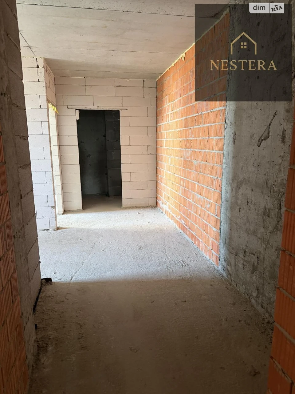 Продаж Квартира Свепомоц