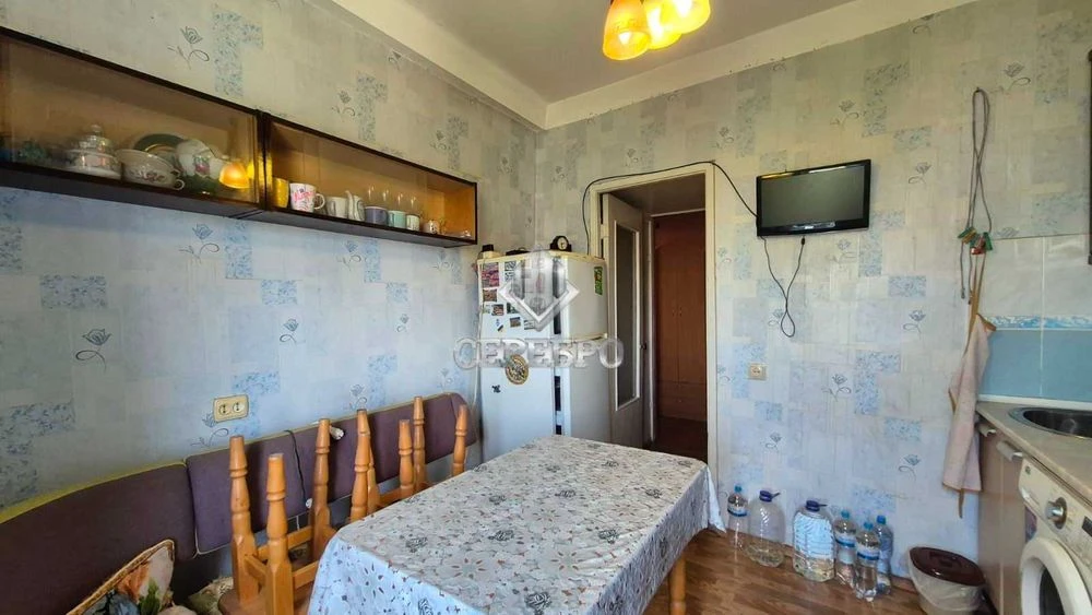 *ПРОДАЖА 2-х комнатной квартиры в Заводском районе по ул.