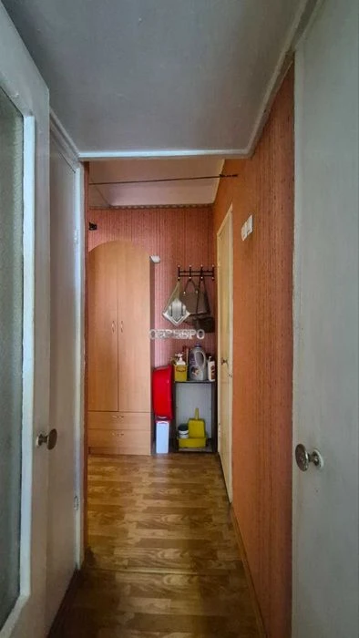 *ПРОДАЖА 2-х комнатной квартиры в Заводском районе по ул.