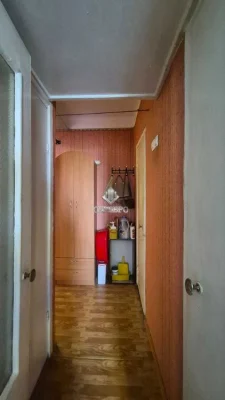 *ПРОДАЖА 2-х комнатной квартиры в Заводском районе по ул.