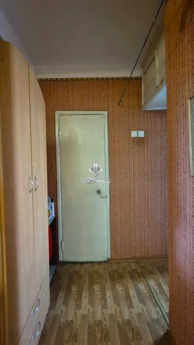 *ПРОДАЖА 2-х комнатной квартиры в Заводском районе по ул.