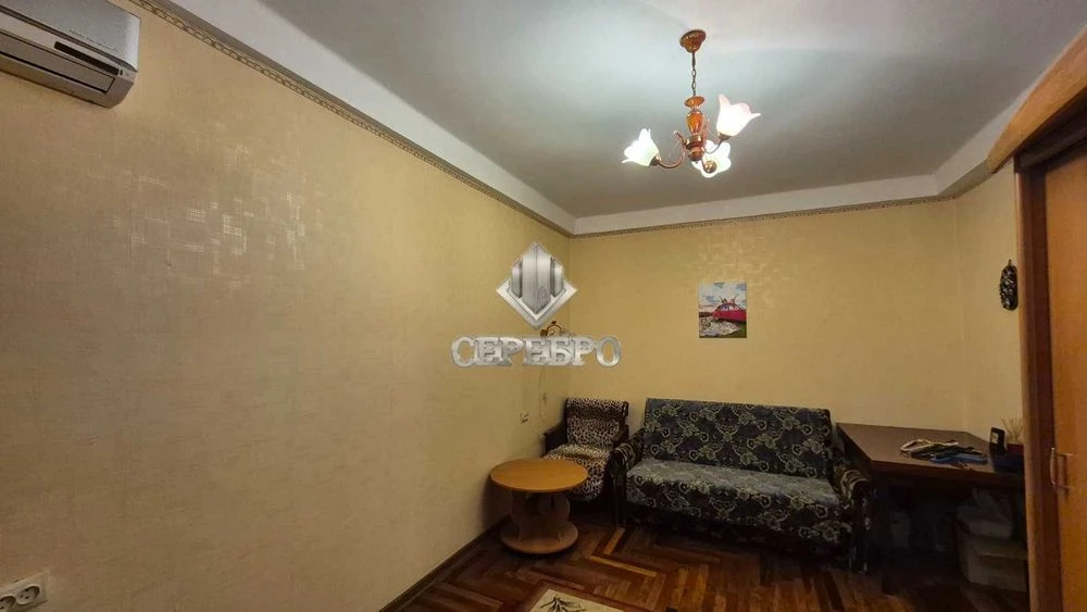 *ПРОДАЖА 2-х комнатной квартиры в Заводском районе по ул.