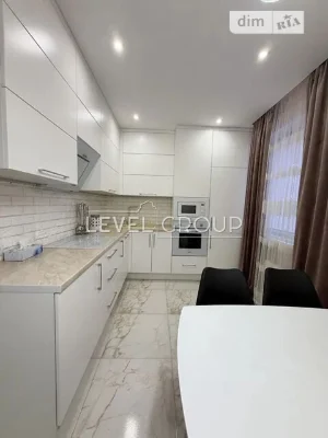 For sale 2-room apartment 65 sq. m. on Priorska Street 16 • ID 346701