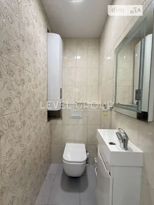 For sale 2-room apartment 65 sq. m. on Priorska Street 16 • ID 346701