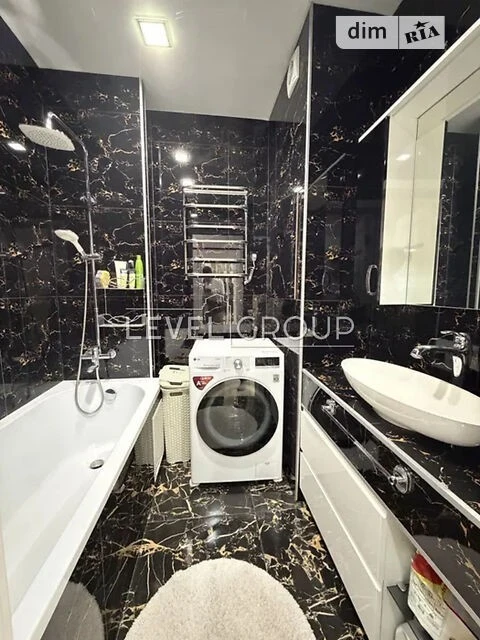 For sale 2-room apartment 65 sq. m. on Priorska Street 16 • ID 346701