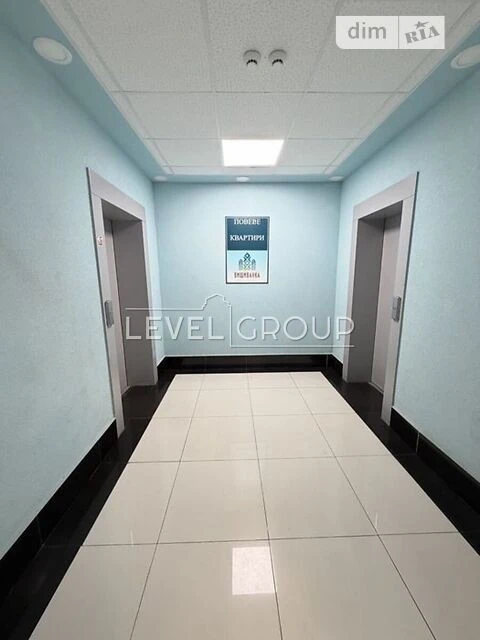 For sale 2-room apartment 65 sq. m. on Priorska Street 16 • ID 346701