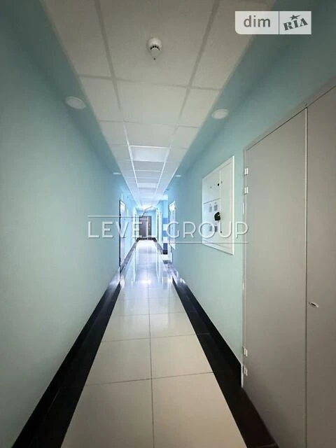 For sale 2-room apartment 65 sq. m. on Priorska Street 16 • ID 346701