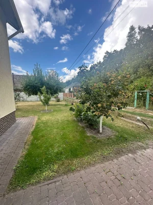 Продаж Дім Святошинський