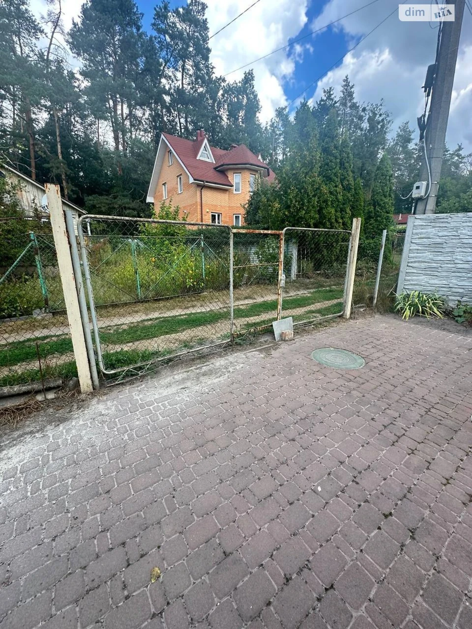 Продаж Дім Святошинський