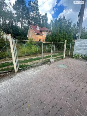 Продаж Дім Святошинський