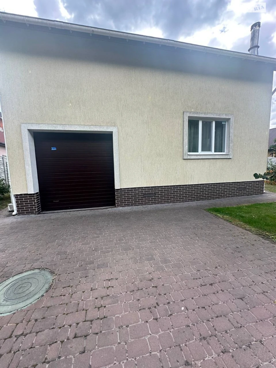 Продаж Дім Святошинський