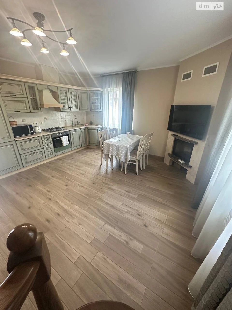 Продаж Дім Святошинський