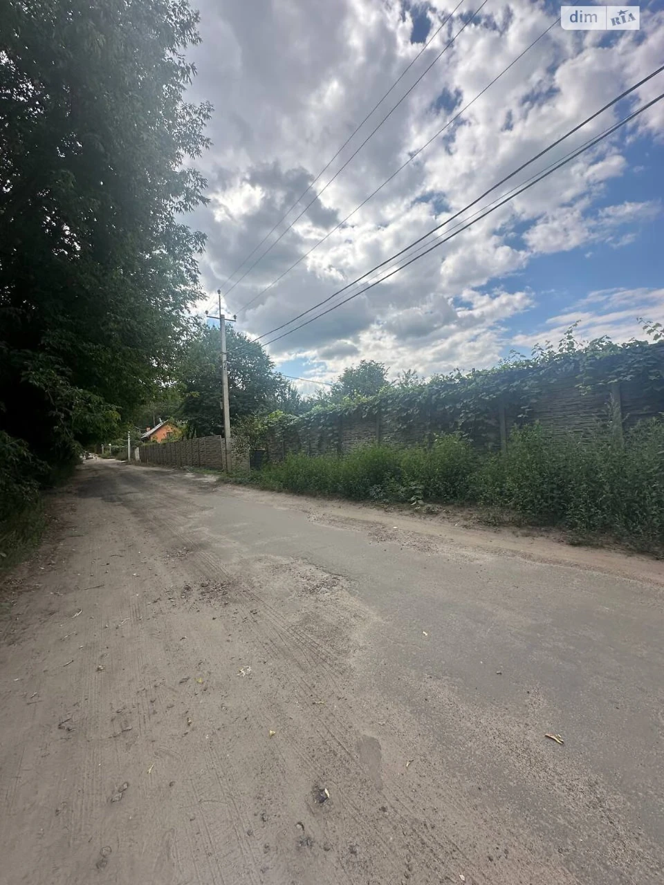 Продаж Дім Святошинський