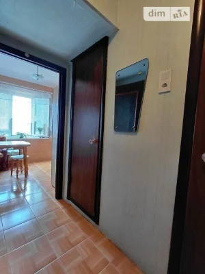 Sale of 1-room apartment 35 sq. m on 79 Heroiv Dnipra St. • ID 34