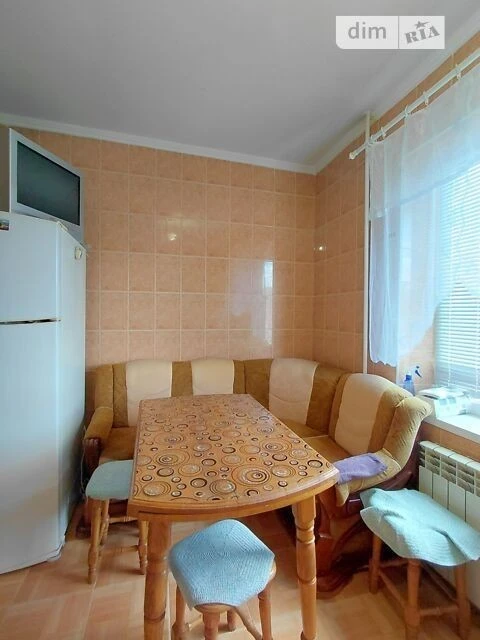 Sale of 1-room apartment 35 sq. m on 79 Heroiv Dnipra St. • ID 34