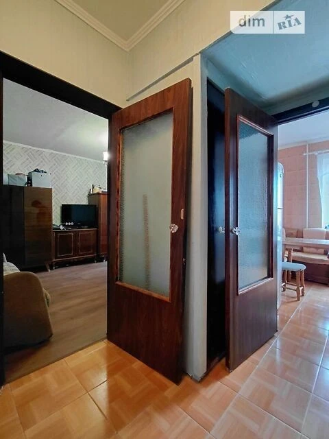Sale of 1-room apartment 35 sq. m on 79 Heroiv Dnipra St. • ID 34