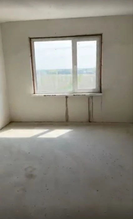 Продам однонокімнатну квартиру 46кв.м, торг! Без комісії‼️