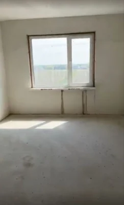Продам однонокімнатну квартиру 46кв.м, торг! Без комісії‼️