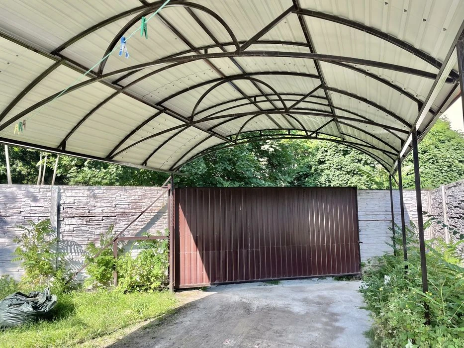 ‼️ Продаж! Будинок бул Шевченка 58 000$