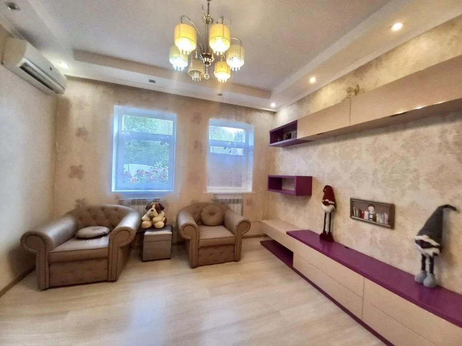 ‼️ Продаж! Будинок бул Шевченка 58 000$