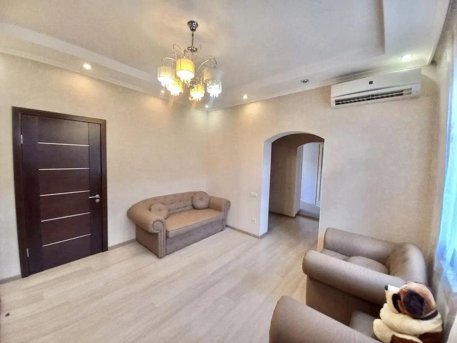 ‼️ Продаж! Будинок бул Шевченка 58 000$