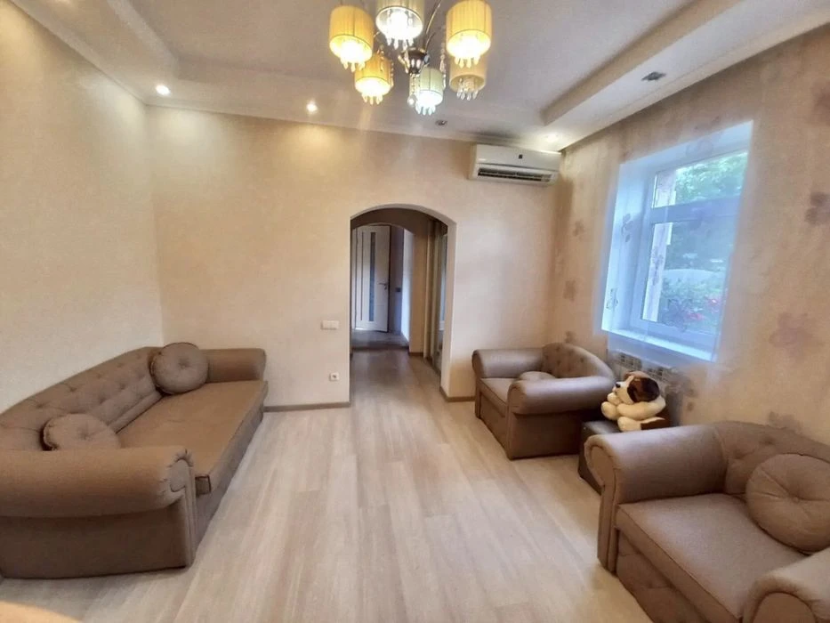 ‼️ Продаж! Будинок бул Шевченка 58 000$