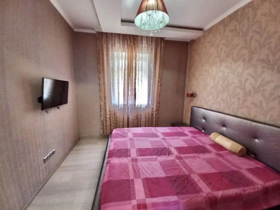 ‼️ Продаж! Будинок бул Шевченка 58 000$