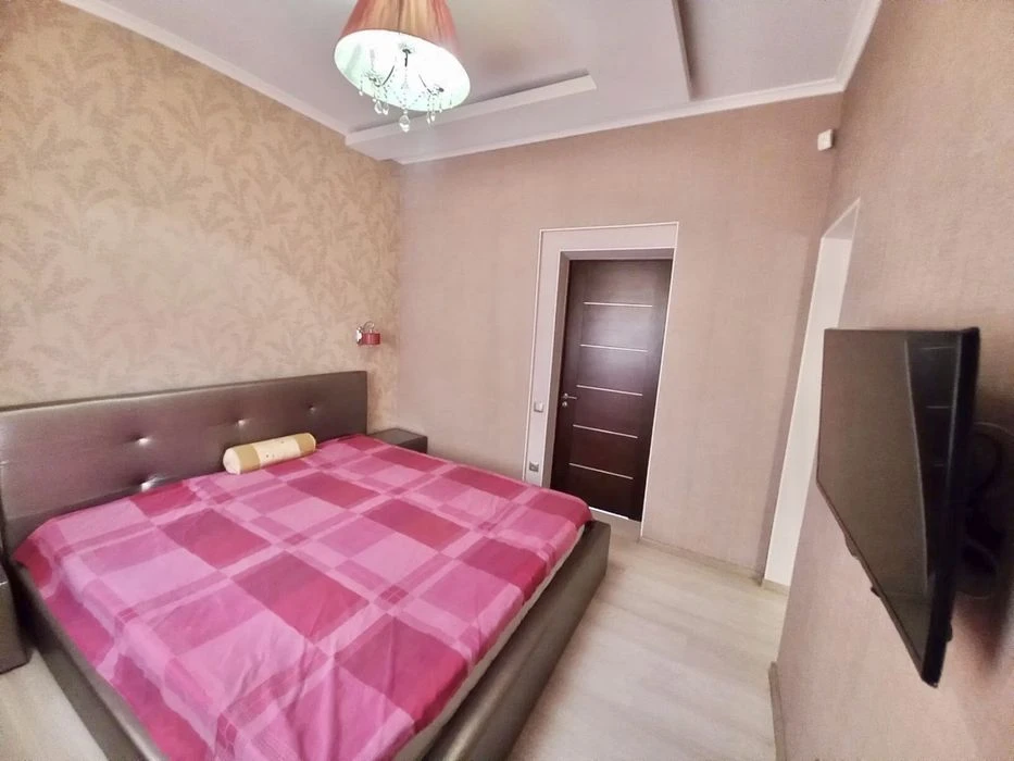 ‼️ Продаж! Будинок бул Шевченка 58 000$