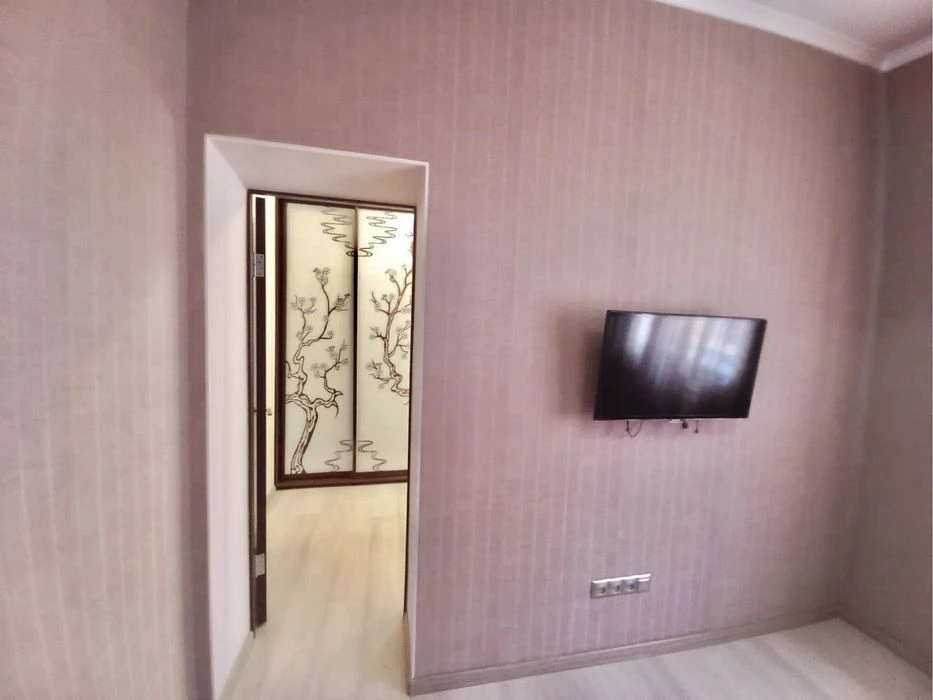 ‼️ Продаж! Будинок бул Шевченка 58 000$