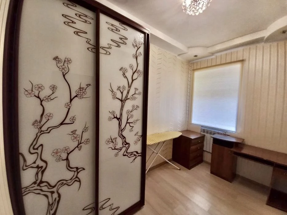 ‼️ Продаж! Будинок бул Шевченка 58 000$