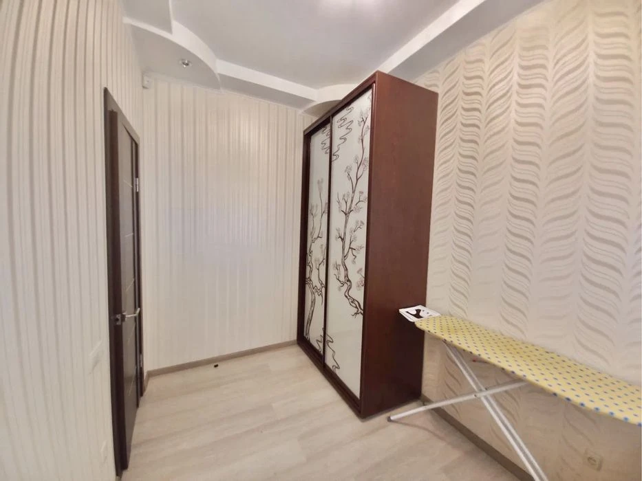 ‼️ Продаж! Будинок бул Шевченка 58 000$