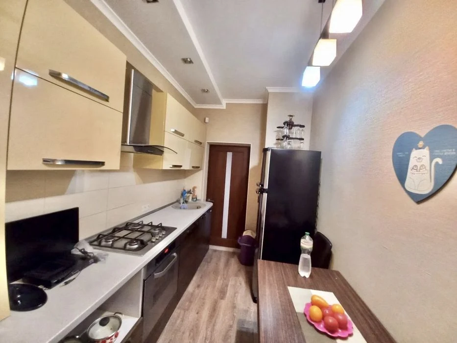 ‼️ Продаж! Будинок бул Шевченка 58 000$