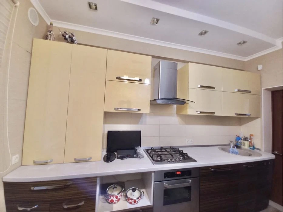 ‼️ Продаж! Будинок бул Шевченка 58 000$