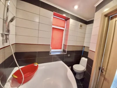 ‼️ Продаж! Будинок бул Шевченка 58 000$
