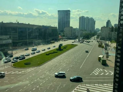 Будинок. Київ, Городня