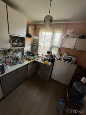 Дом, 56 м.кв.